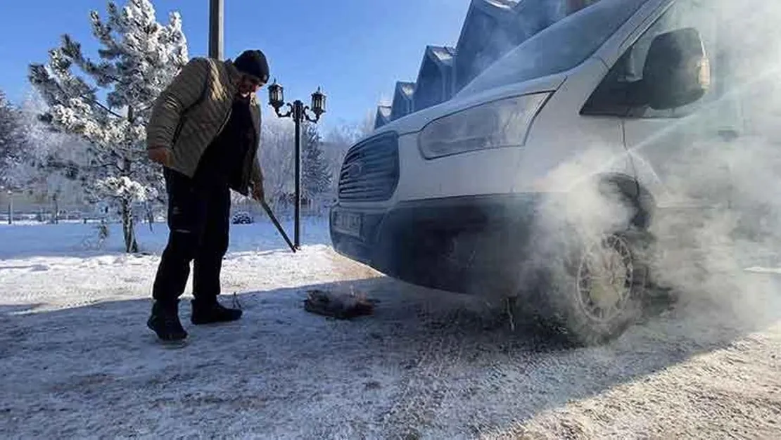 ardahan-in-gole-ilcesi-en-soguk-nokta-oldu