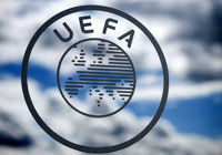 uefa-finalissima-macini-iptal-etti