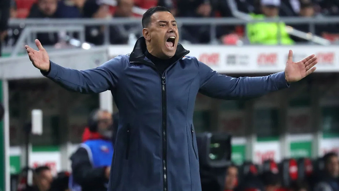 konyaspor-da-avrupa-hedefi-tehlikeye-girdi