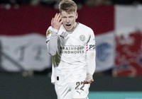 galatasaray-transferinde-psv-engeliyle-karsilasti