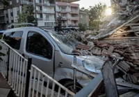 deprem-gozlemlendi-onlem-almaliyiz