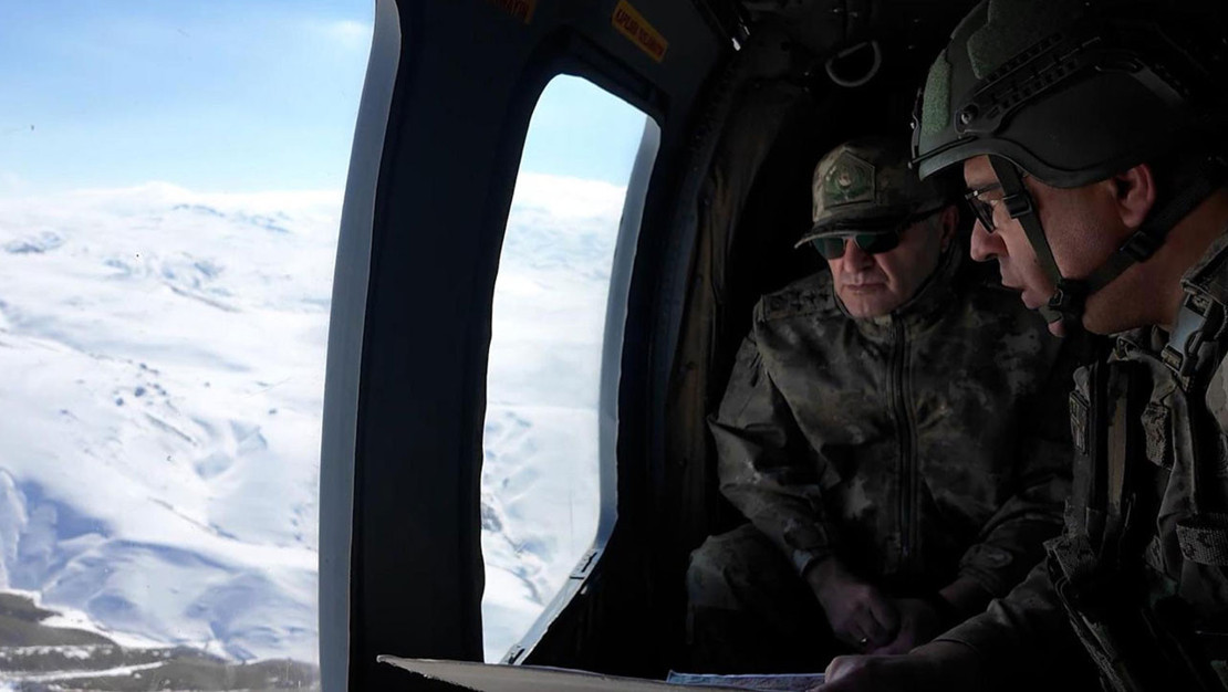 kara-kuvvetleri-komutani-metin-tokel-iran-sinirinda-incelemelerde-bulundu