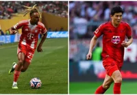 galatasaray-bayern-den-iki-oyuncu-alabilir