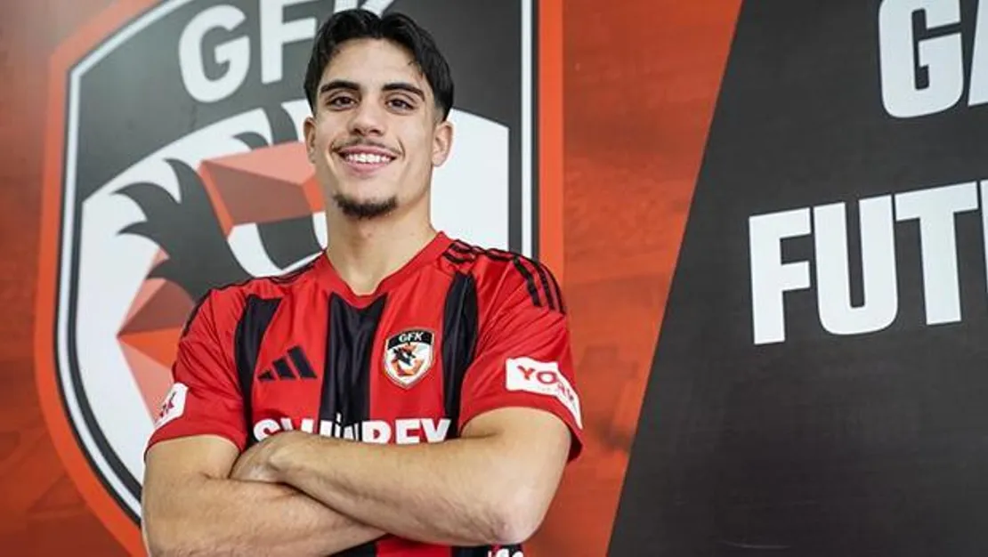 gaziantep-fk-ya-genc-stoper-transferi