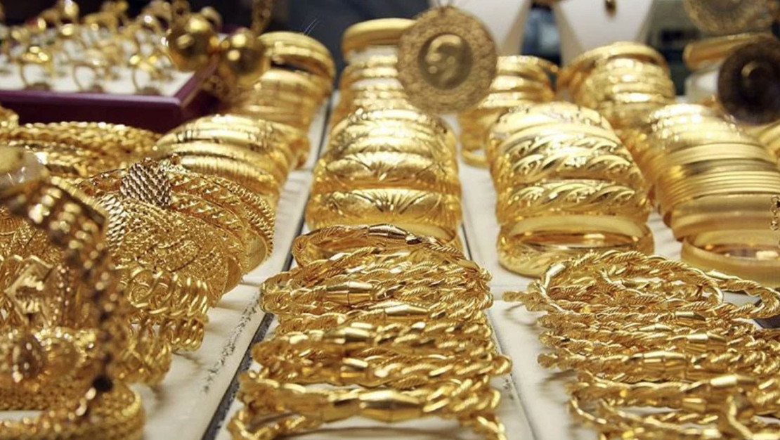 altin-fiyatlari-6-bin-251-lira-seviyesinde-islem-goruyor