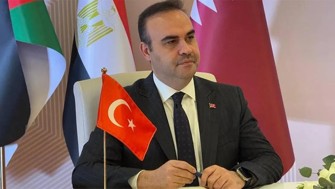 kacir-dan-katar-da-bolgesel-is-birligi-vurgusu