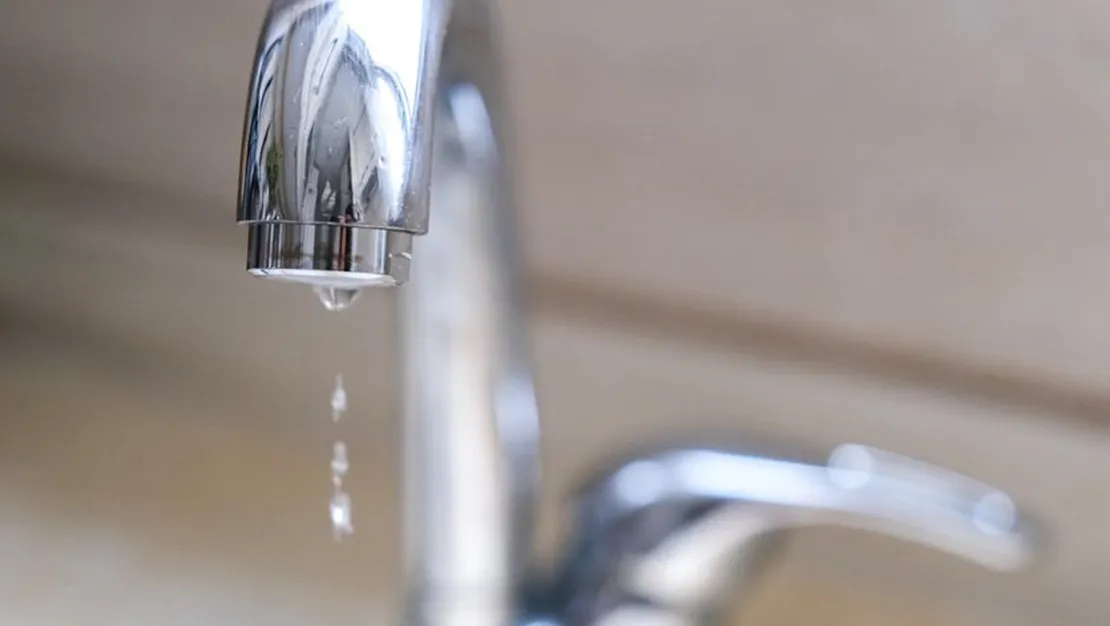 istanbul-da-sular-kesilecek-14-saat