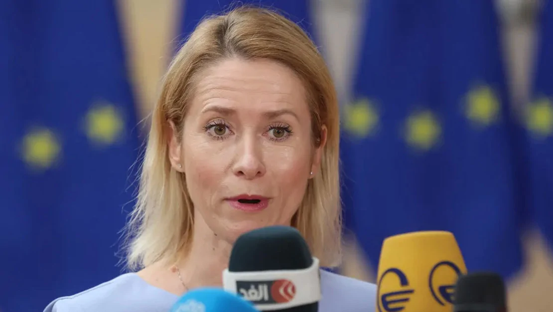 ab-e1-yerlesim-plani-uluslararasi-hukuk-ihlali