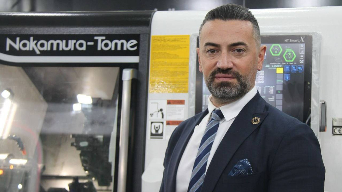 2026-sanayi-yatirimlari-icin-yeni-donem-beklentisi