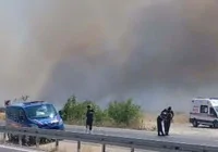 mugla-da-tarim-arazisinde-yangin-cikti