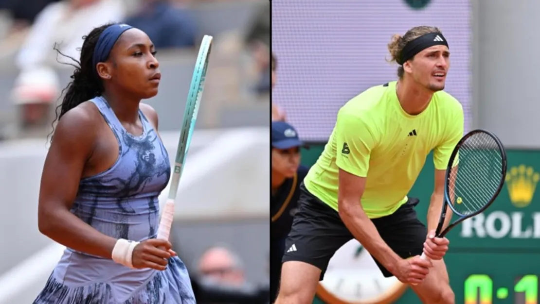 coco-gauff-ve-mirra-andreeva-tura-yukseldi