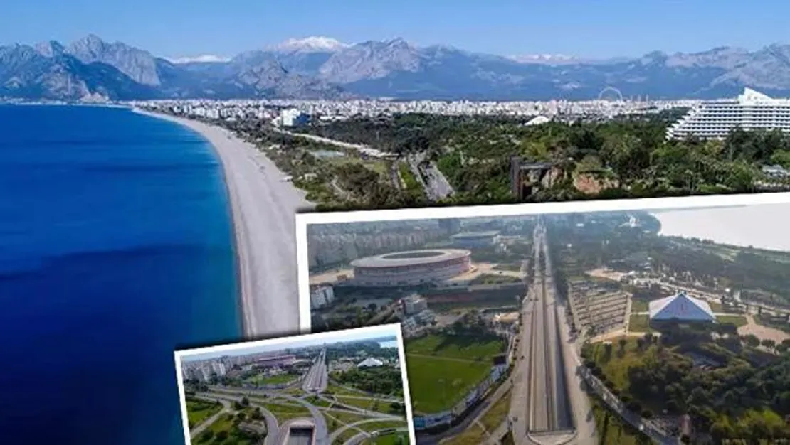 sahte-mirasci-skandali-ortaya-cikti