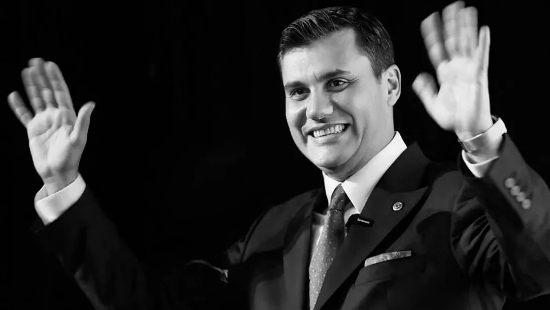 manisa-nin-uzucu-kaybi-zeyrek-hayatini-kaybetti