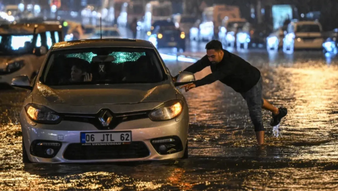 ankara-valiligi-nden-1-mayis-uyarisi