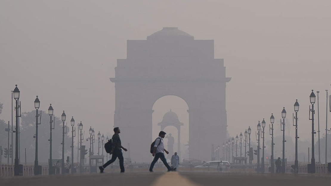 yeni-delhi-de-yapay-yagmur-denemeleri-baslatildi