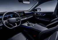 chery-tiggo-7-pro-max-black-edition-turkiye-de-satista