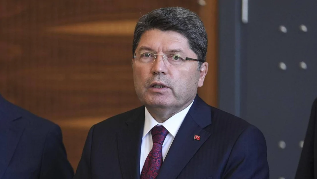 bakan-tunc-kasitli-karalama-yapiliyor