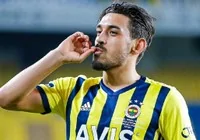 irfan-can-kahveci-super-lig-takimiyla-anlasti