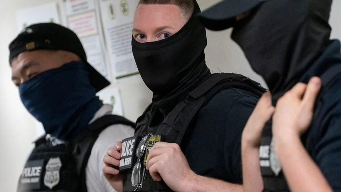 kaliforniya-yuzu-kapatmayi-yasaklayan-ilk-eyalet