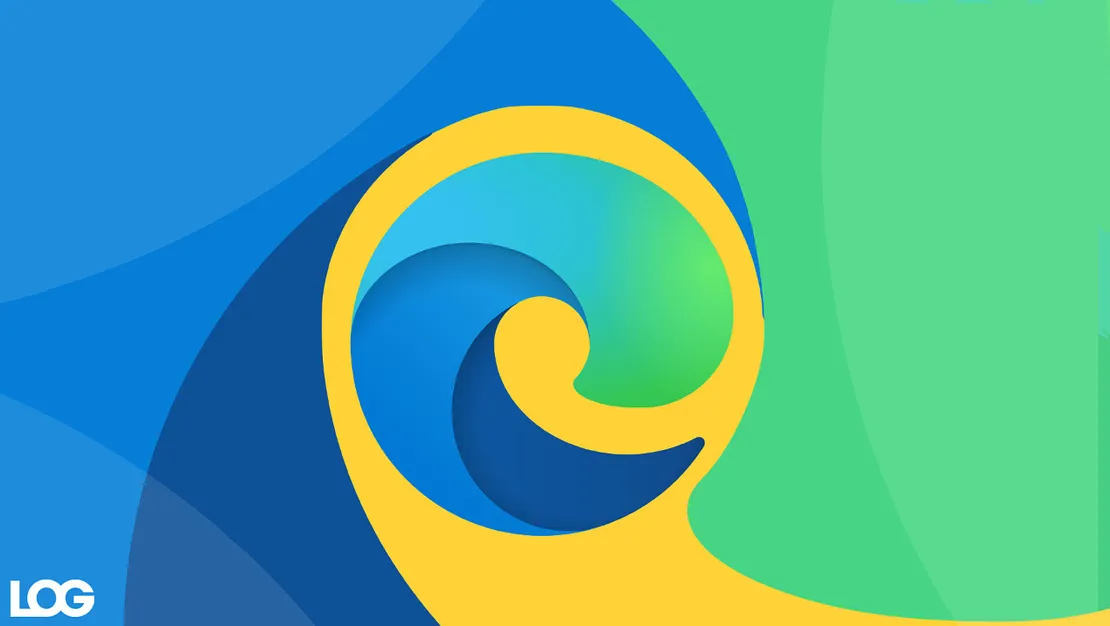 edge-in-yeni-ozelligi-dolandiricilara-karsi-koruyor