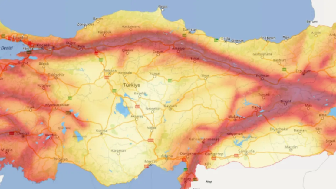 turkiye-de-485-diri-fay-segmenti-var
