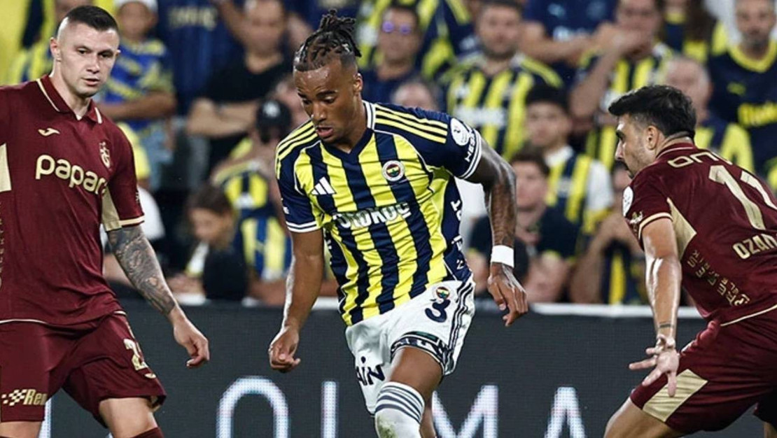 trabzonspor-fenerbahce-maci-14-subat-ta-oynanacak