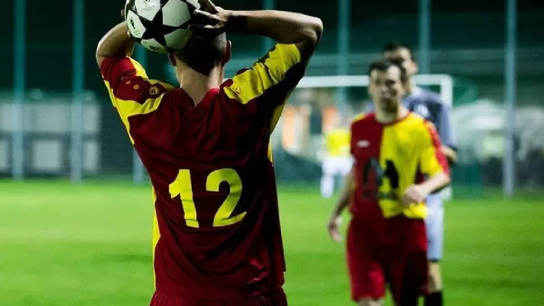 ifab-dan-onemli-degisiklik-duran-toplarda-geri-sayim