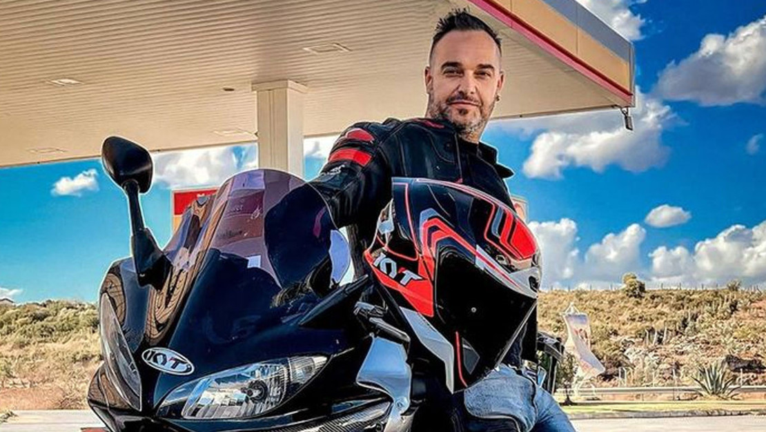 manisa-da-motosiklet-kazasi-gurol-aygun-hayatini-kaybetti