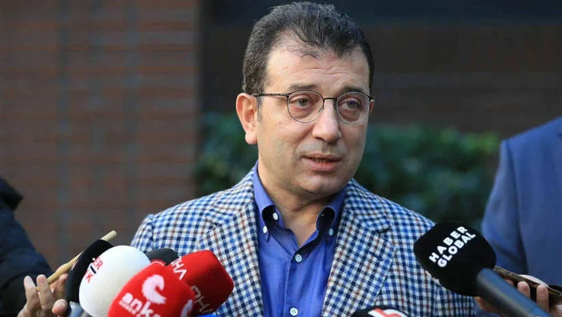 ekrem-imamoglu-na-sahtecilik-iddiasiyla-sorusturma