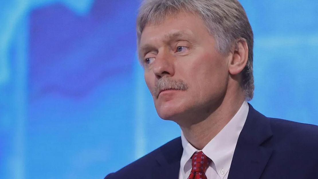 abd-rusya-gorusmeleri-cikmaza-girdi