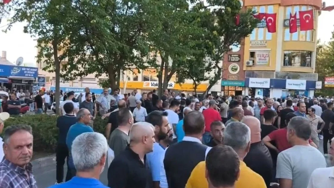 tunceli-de-saldiri-1-olu-1-yarali