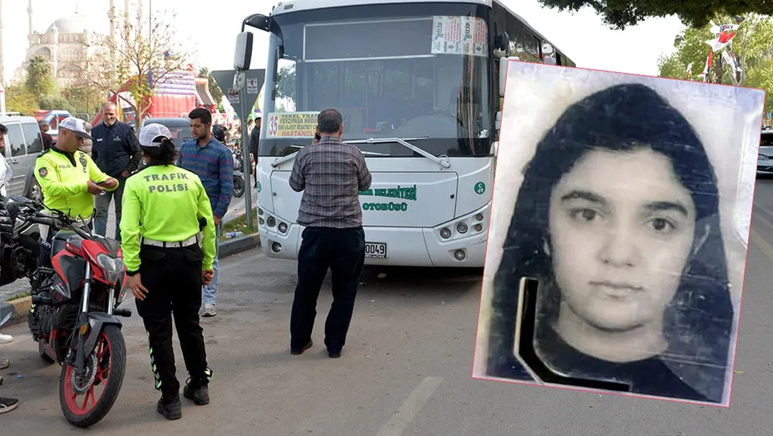 gamze-nur-hayatini-kaybetti-faruk-yaralandi