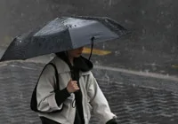 sicaklik-dusecek-yagis-bekleniyor