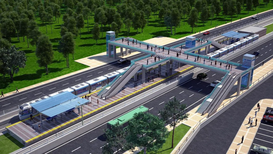 kocaeli-ye-yeni-metro-hatti-geliyor