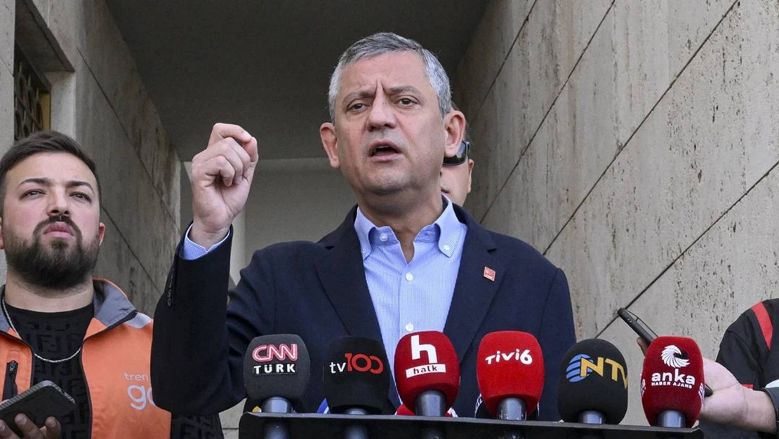 ozel-bu-memlekette-gazetecilik-suc-degildir