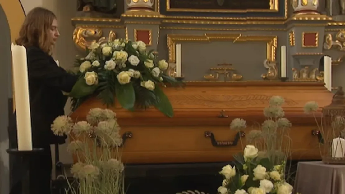 almanya-da-gassalliga-ilgi-artiyor-maasi-3000-euro