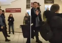 imamoglu-nun-ilk-gozalti-goruntuleri-yayimlandi