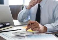 maas-artis-orani-belirlendi-istatistikler-guncellendi