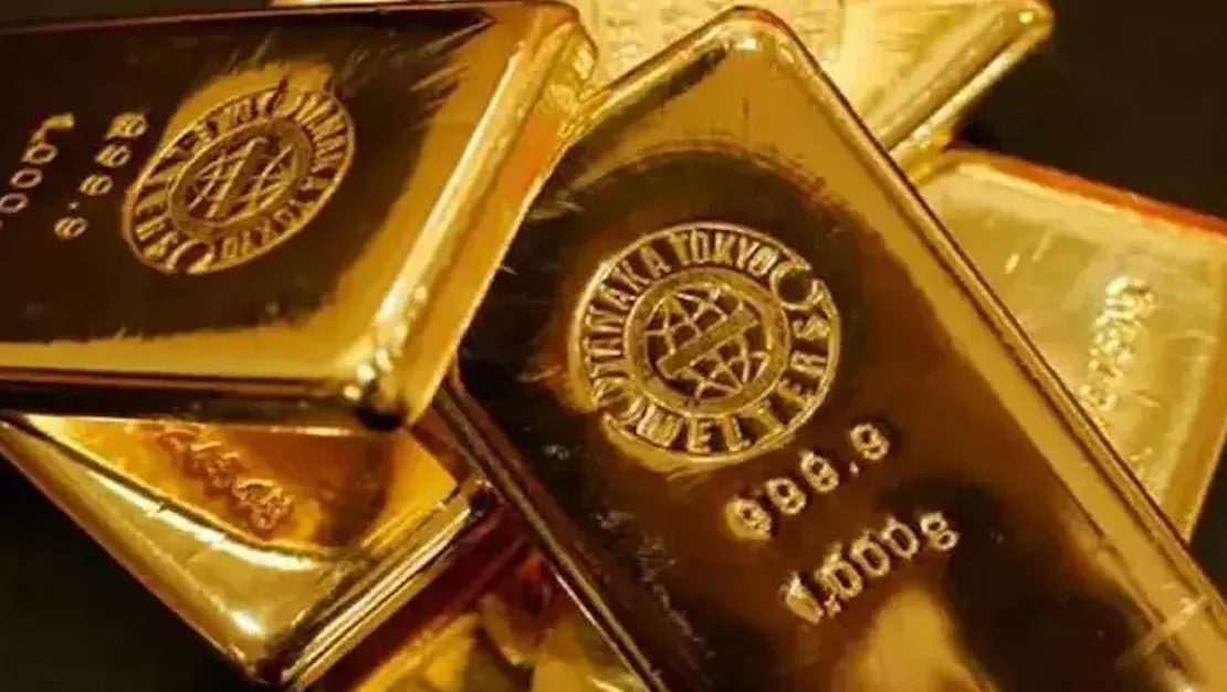 kapalicarsi-da-altin-rekor-yukseldi