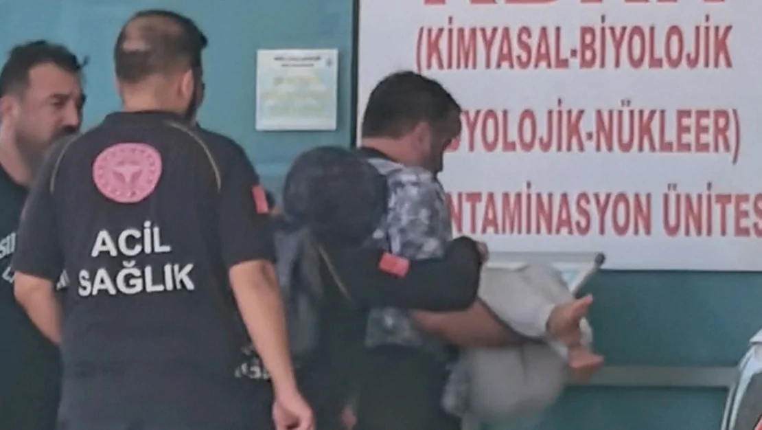 inegol-de-balkon-dusmesi-cocuk-yaralandi