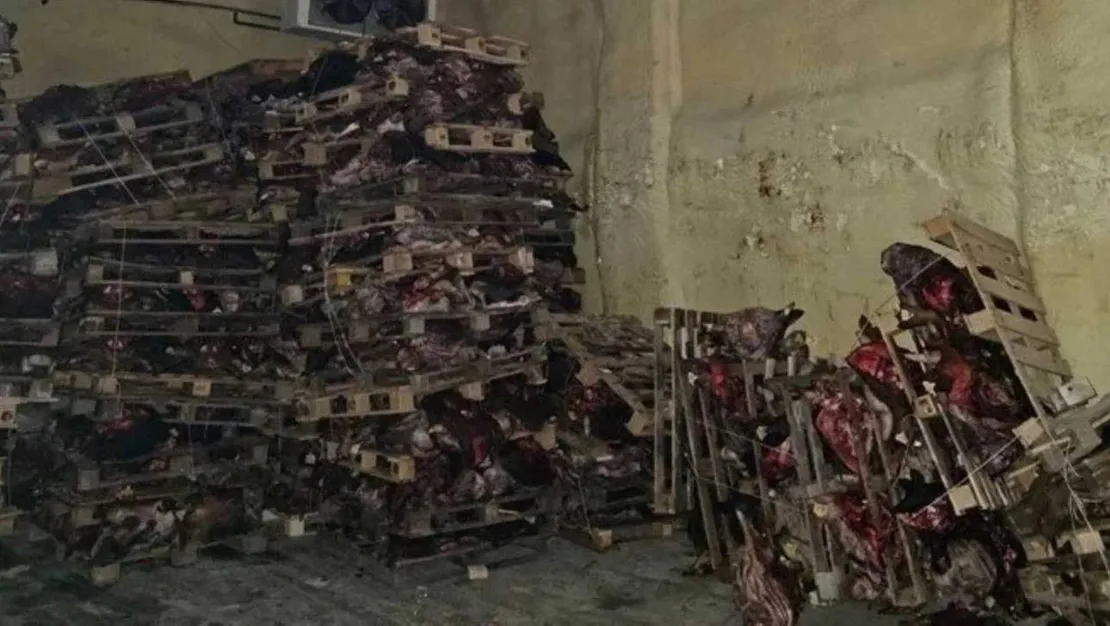 ruhsatsiz-isletme-muhurlendi-korkunc-kosullar