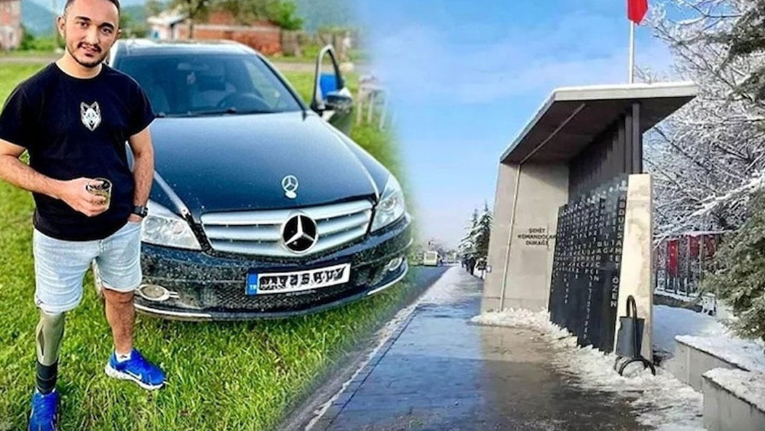 gazi-ferdi-catal-in-kumar-bagimliligina-donusen-drami