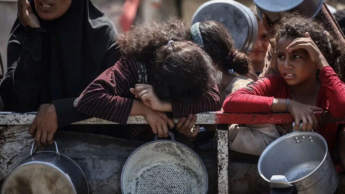 gazze-deki-can-kaybi-62-bin-895