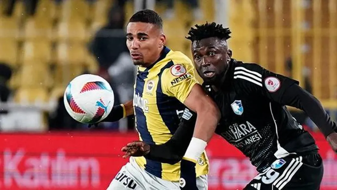 fenerbahce-de-erzurumspor-fk-macinda-sakatliklar