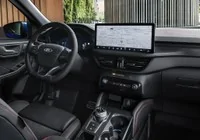 ford-kuga-modelleri-tukeniyor-mu