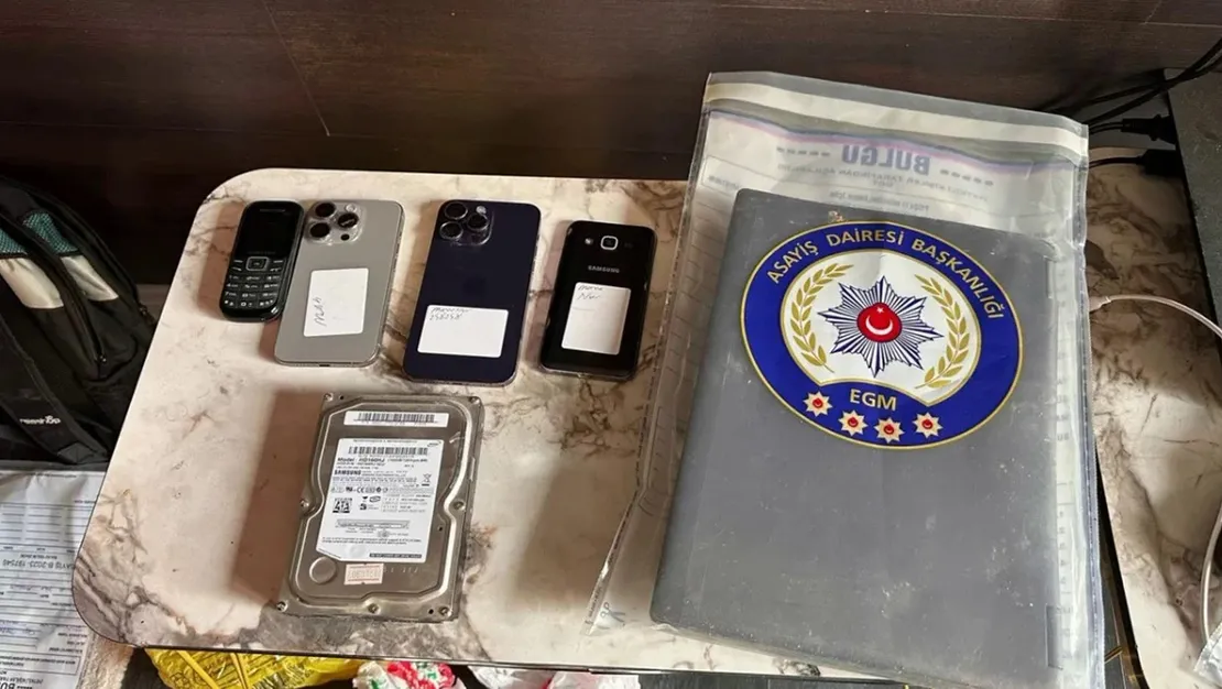 18-gozalti-dolandiricilik-operasyonu-basariyla-tamamlandi
