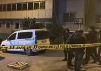 irak-baskonsolosluguna-silahli-saldiri-duzenlendi