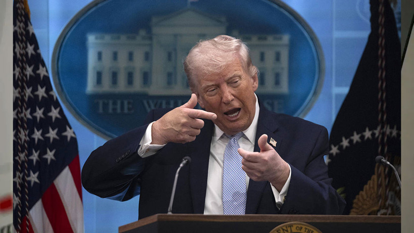 trump-anlasma-olmazsa-guc-kullanabilir-aciklamasinda-bulundu