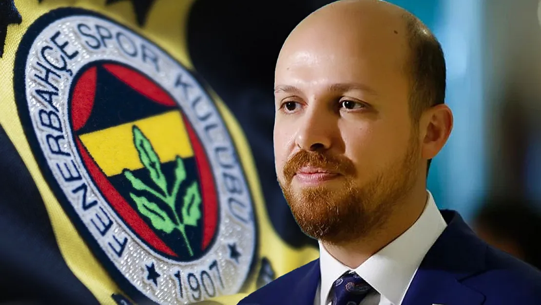 bilal-erdogan-aday-degilim-aciklamasi-yapti