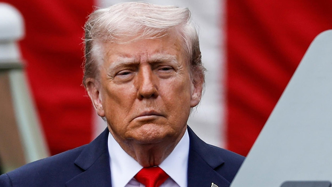 trump-in-gronland-hedefi-avrupa-da-tepkileri-tirmandirdi